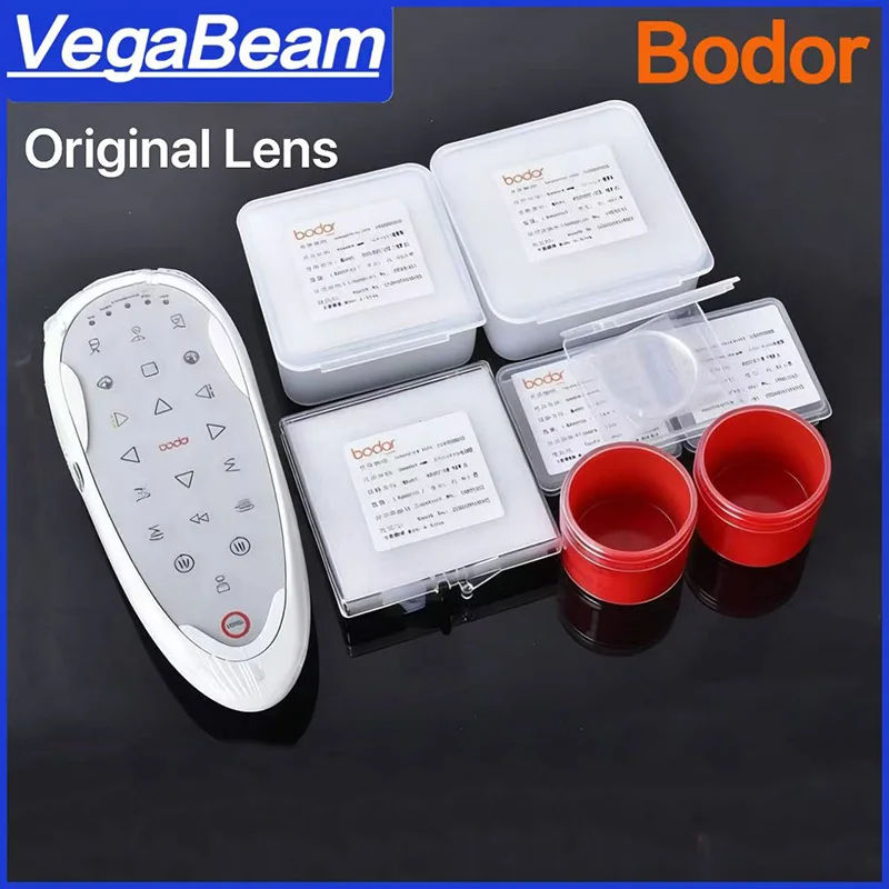 Original Bodor Laser Protective Windows lens Optical Glass 18x2 27.9x4.1 30x5 37x7 For Bodor Fiber Laser Cutting Head Protection
Original Bodor Laser Protective Windows lens Optical Glass 18x2 27.9x4.1 30x5 37x7 For Bodor Fiber Laser Cutting Head Protection
