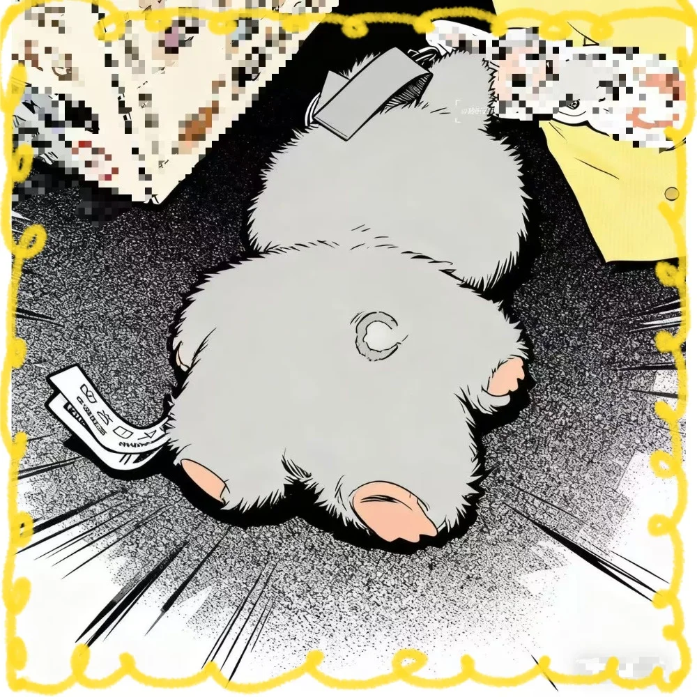 Мини-заглушкая коробка Kawaii Monster V4 20225, коробка-сюрприз, подвеска из ПВХ, макарон, виниловая кукла, брелок, подарок
Мини-заглушкая коробка Kawaii Monster V4 20225, коробка-сюрприз, подвеска из ПВХ, макарон, виниловая кукла, брелок, подарок