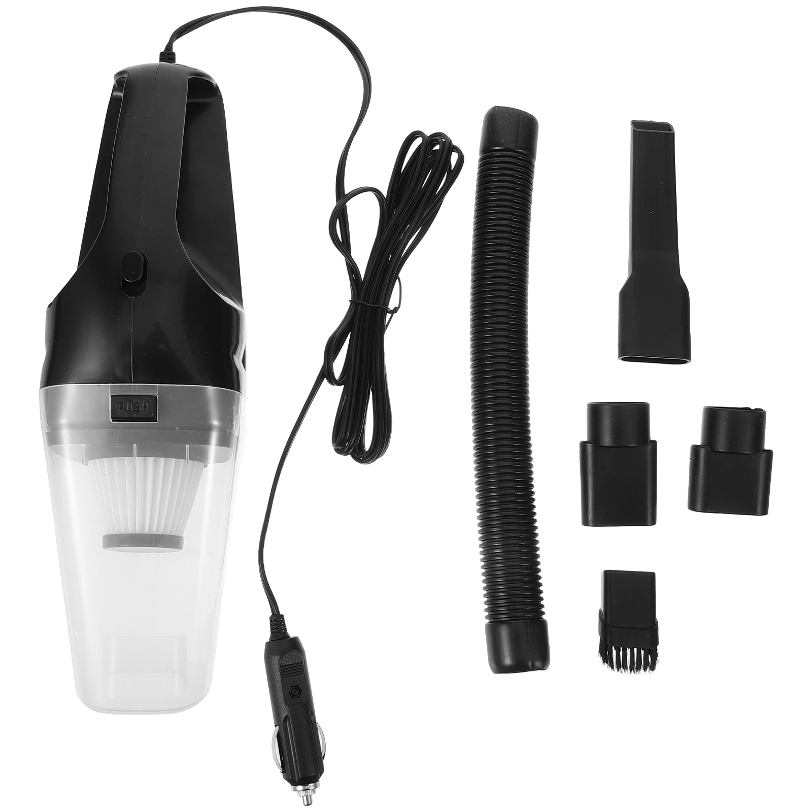 Car vacuum cleaner Car cleaner Vacuum cleaner Car dust collector Auto vacuum cleaner
Car vacuum cleaner Car cleaner Vacuum cleaner Car dust collector Auto vacuum cleaner