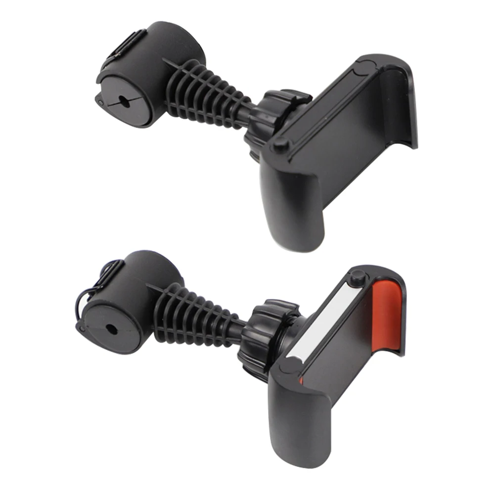 Зажим для записи качелей сотового телефона. Инструмент для тренировок по гольфу. Работает с зажимами для смартфона для выравнивания палок для гольфа и валом клюшки для гольфа.
Зажим для записи качелей сотового телефона. Инструмент для тренировок по гольфу. Работает с зажимами для смартфона для выравнивания палок для гольфа и валом клюшки для гольфа.