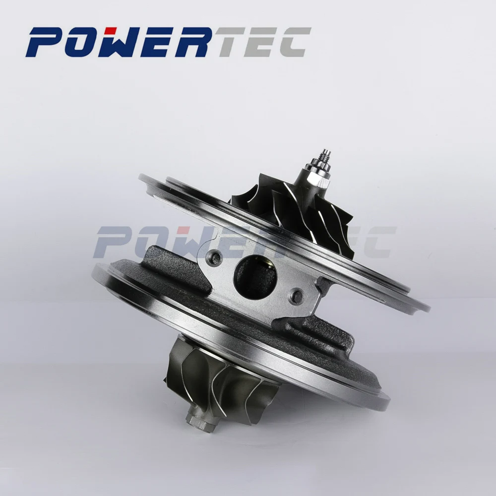 Turbo car charger Cartridge 11652414328 For BMW 525D 525XD 530D 530XD 730D 730LD 3.0D 173Kw 170Kw M57N2 2007-Engine Parts
Turbo car charger Cartridge 11652414328 For BMW 525D 525XD 530D 530XD 730D 730LD 3.0D 173Kw 170Kw M57N2 2007-Engine Parts