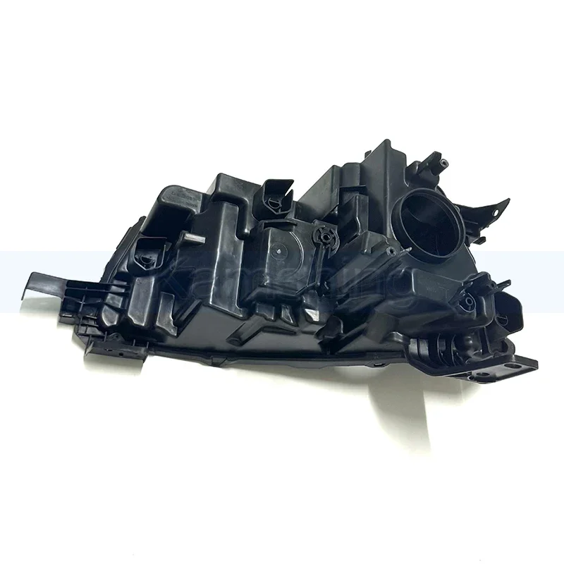 CAPQX Front Headlight Base Cover For Mazda CX50 CX-50 2023 Head Lamp Back House Headlamp Rear Shell Head Light Back Lid
CAPQX Front Headlight Base Cover For Mazda CX50 CX-50 2023 Head Lamp Back House Headlamp Rear Shell Head Light Back Lid