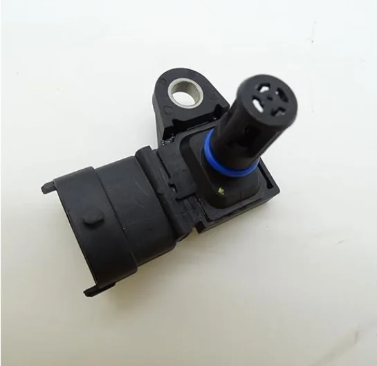 Excellent Quality 22422785 Intake Air Temperature Boost Pressure Sensor Replacement for Truck D11 D13
Excellent Quality 22422785 Intake Air Temperature Boost Pressure Sensor Replacement for Truck D11 D13