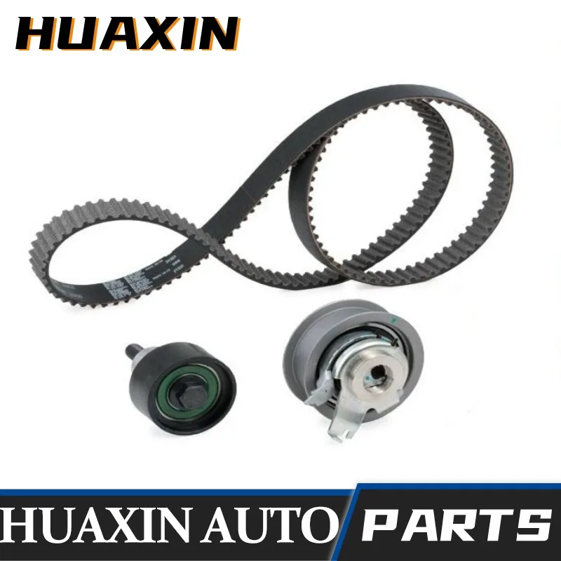 04E198119A 04E198119 06B198119A Зубчатый ремень с натяжителем для Audi Volkswagen 04E109479AA 04E109244B
04E198119A 04E198119 06B198119A Зубчатый ремень с натяжителем для Audi Volkswagen 04E109479AA 04E109244B