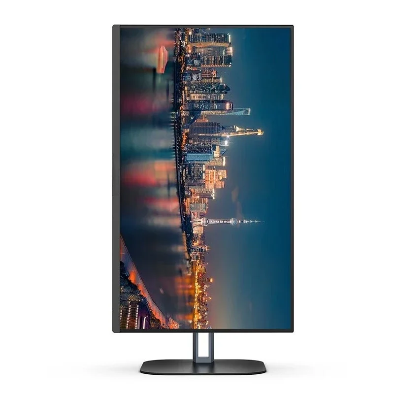 Q27V5S2 27 inch 2K 100HZ IPS wall mounted desktop screen LCD high definition monitor
Q27V5S2 27 inch 2K 100HZ IPS wall mounted desktop screen LCD high definition monitor