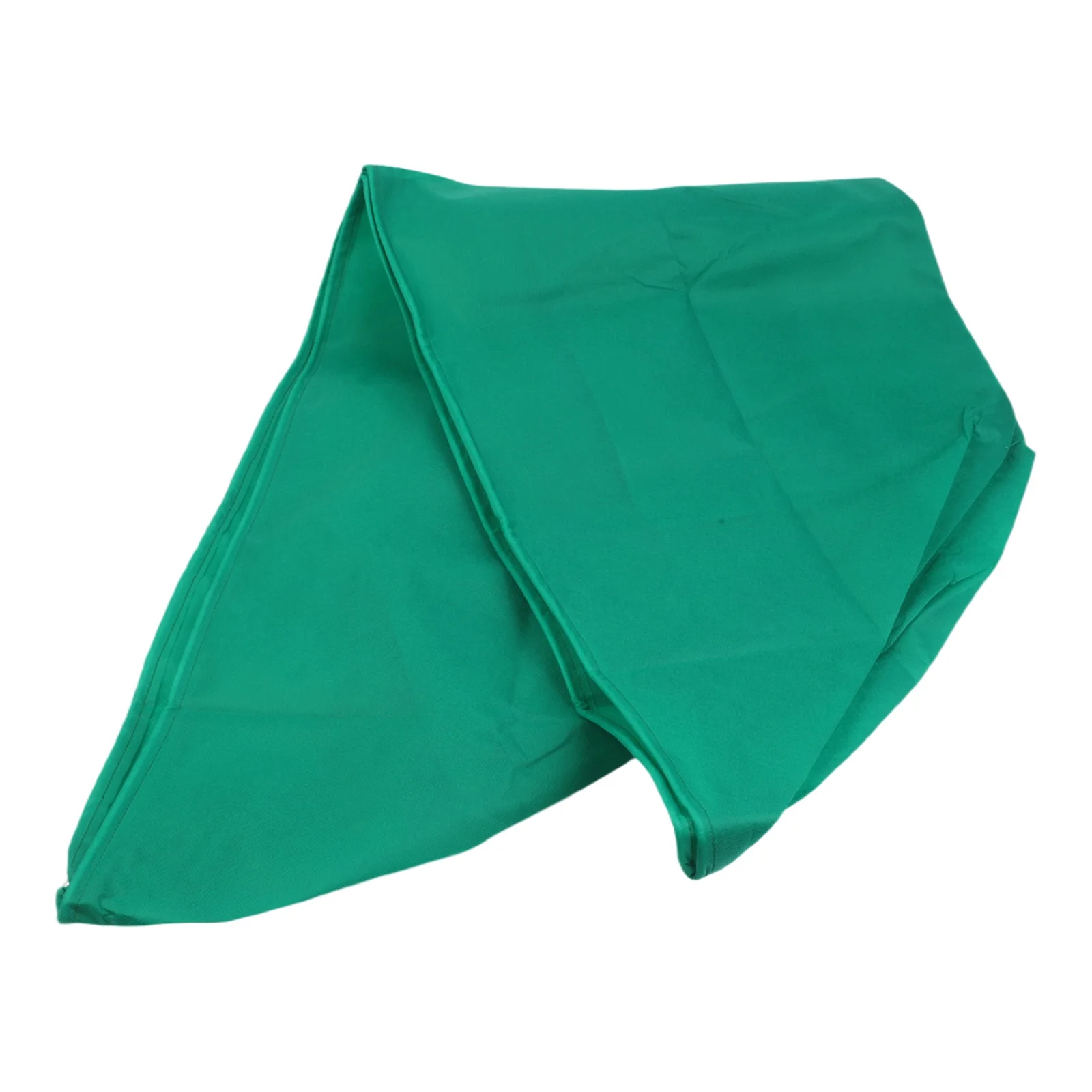Rectangular Plant Frost Cover Non-Woven Plant Frost Cover In Various Sizes Garden Supplies For Home Household Merchandises
Rectangular Plant Frost Cover Non-Woven Plant Frost Cover In Various Sizes Garden Supplies For Home Household Merchandises