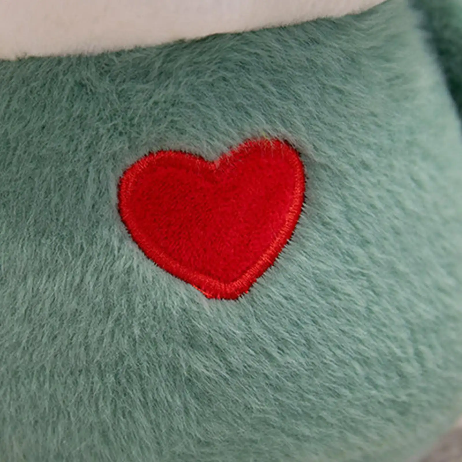 Christmas Deer Soft Toy Doll Prop Plush Reindeer Stuffed Animal For Indoor Home Bedroom Sofa Floor Kids Friends Family
Christmas Deer Soft Toy Doll Prop Plush Reindeer Stuffed Animal For Indoor Home Bedroom Sofa Floor Kids Friends Family