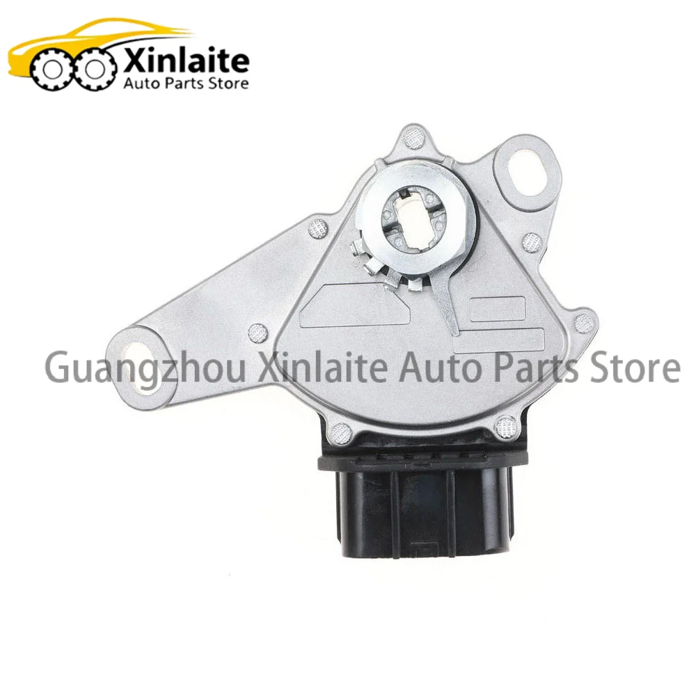 Transmission Neutral Safety Switch OEM 93741830 AV2416 SW5700 84540-80A020 8454080A020 For Chevrolet Aveo 5 For Pontiac Wave 5
Transmission Neutral Safety Switch OEM 93741830 AV2416 SW5700 84540-80A020 8454080A020 For Chevrolet Aveo 5 For Pontiac Wave 5