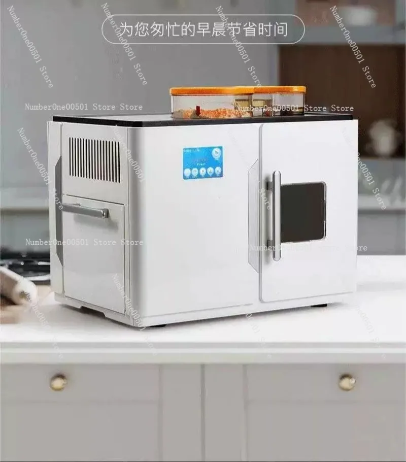 Other Smart Automatic Roti Maker
Other Smart Automatic Roti Maker