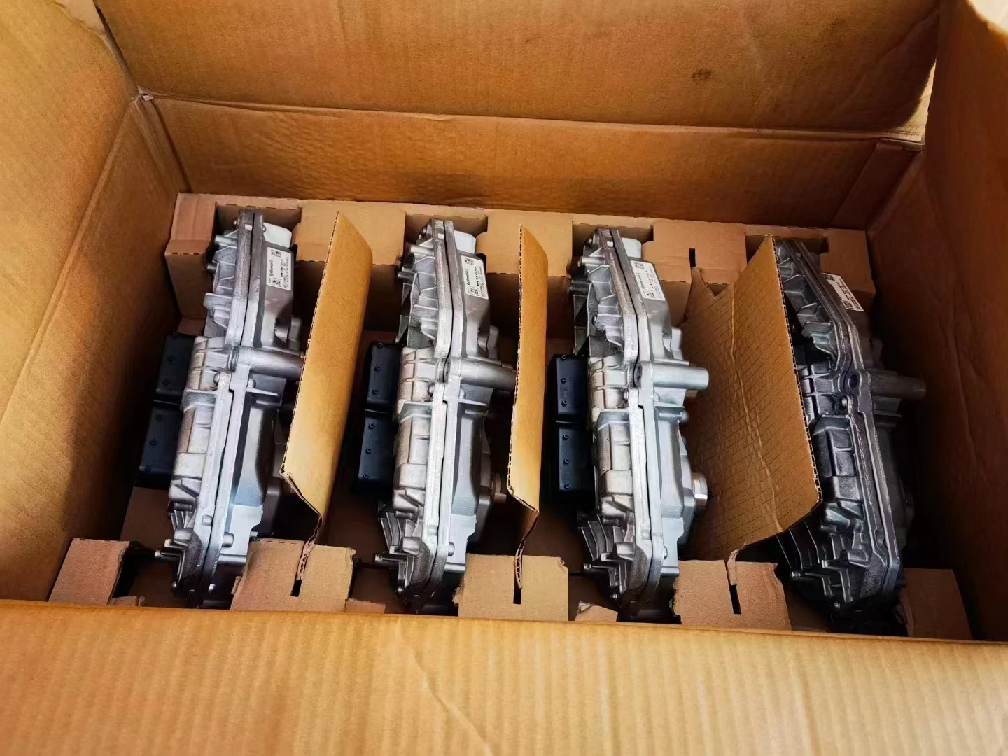 Renault computer only A2C30743000 A2C30743002 for Megane 1.5L Renault Cabrio 1.2L Support old parts credit 50USD
Renault computer only A2C30743000 A2C30743002 for Megane 1.5L Renault Cabrio 1.2L Support old parts credit 50USD