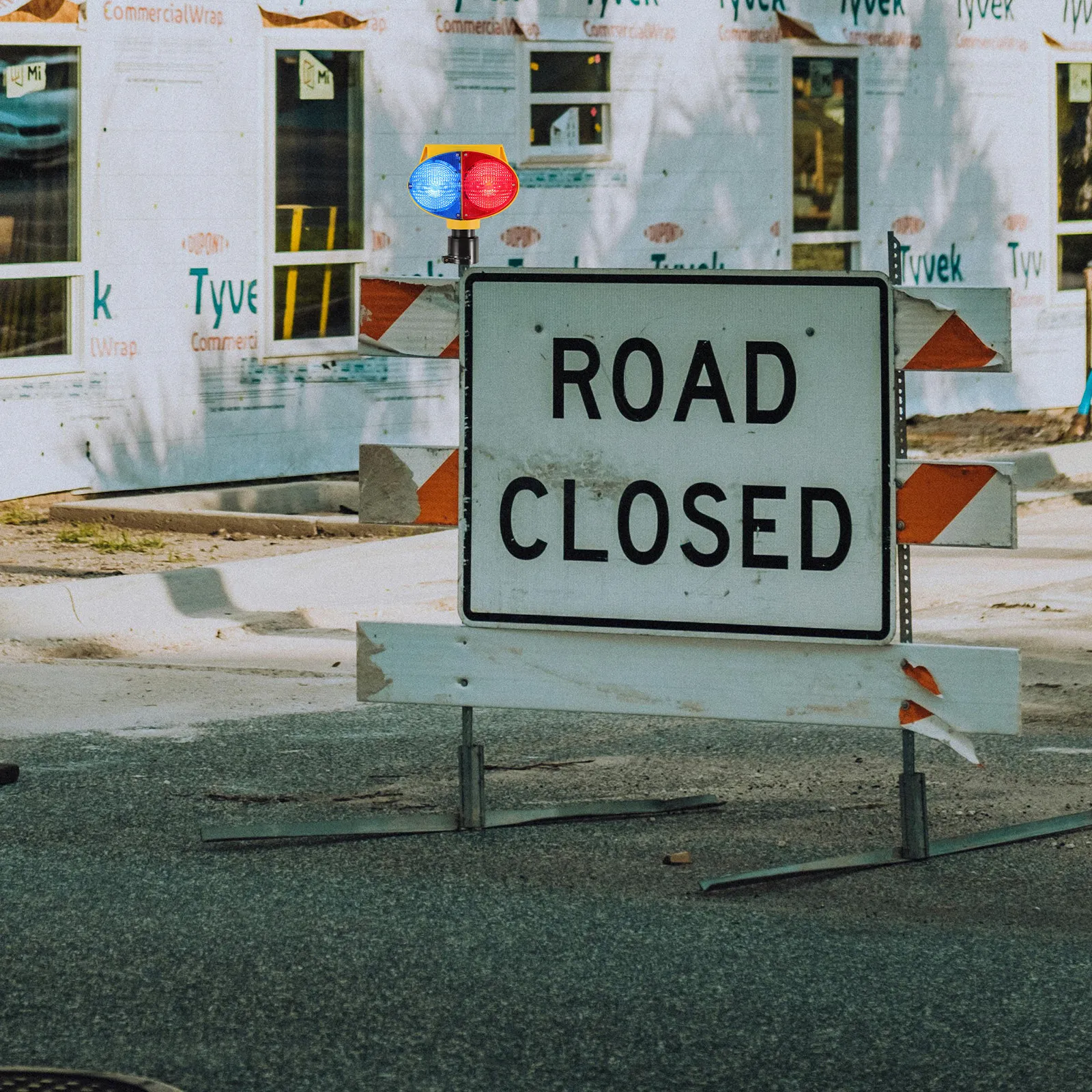 Солнечный стробоскоп-фонарь на зажимном креплении, высокояркий, для дорожной безопасности, уличный, аварийный, для регулирования движения
Солнечный стробоскоп-фонарь на зажимном креплении, высокояркий, для дорожной безопасности, уличный, аварийный, для регулирования движения