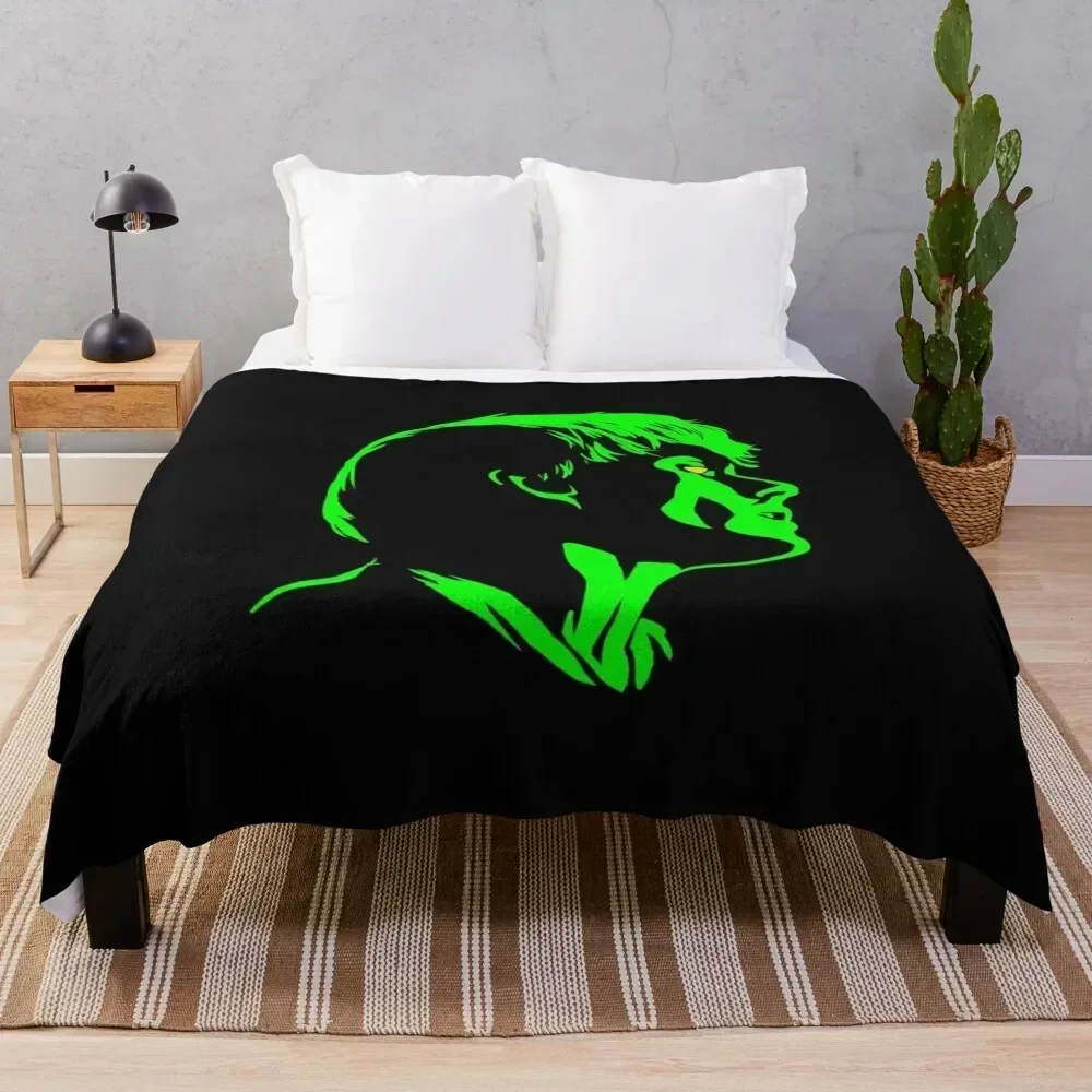 Awsten Knight (Waterparks) Throw Blanket Moving Weighted Blankets Sofas Of Decoration Plush Blankets
Awsten Knight (Waterparks) Throw Blanket Moving Weighted Blankets Sofas Of Decoration Plush Blankets