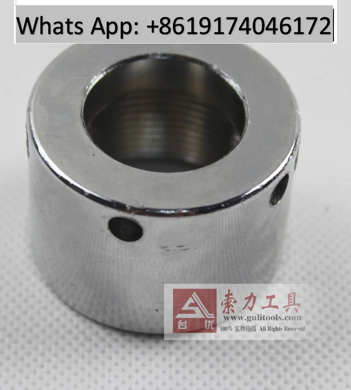 5PCS CH-60/CH-70 Hydraulic Punch, Copper Bar Punch, Lock Cap
5PCS CH-60/CH-70 Hydraulic Punch, Copper Bar Punch, Lock Cap