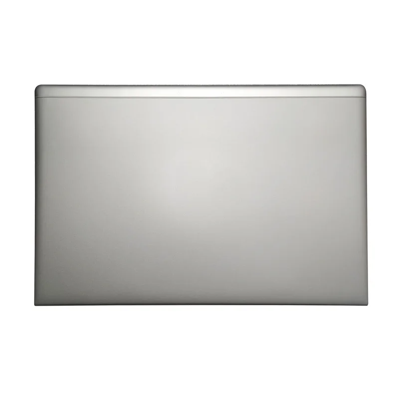 LL+ Laptop 100%NEW For HP Elitebook 755 G5 850 G5 LCD Rear Lid Back Cover L15524-001
LL+ Laptop 100%NEW For HP Elitebook 755 G5 850 G5 LCD Rear Lid Back Cover L15524-001
