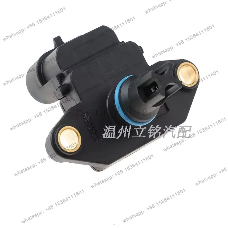 Intake pressure sensor 4651792 71714218 71718233 71718678auto parts
Intake pressure sensor 4651792 71714218 71718233 71718678auto parts