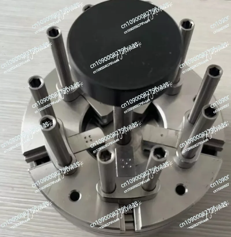 Tool Fits Multiple Piston Rings 68-108mm Adjustable Universal Piston Ring Installation
Tool Fits Multiple Piston Rings 68-108mm Adjustable Universal Piston Ring Installation