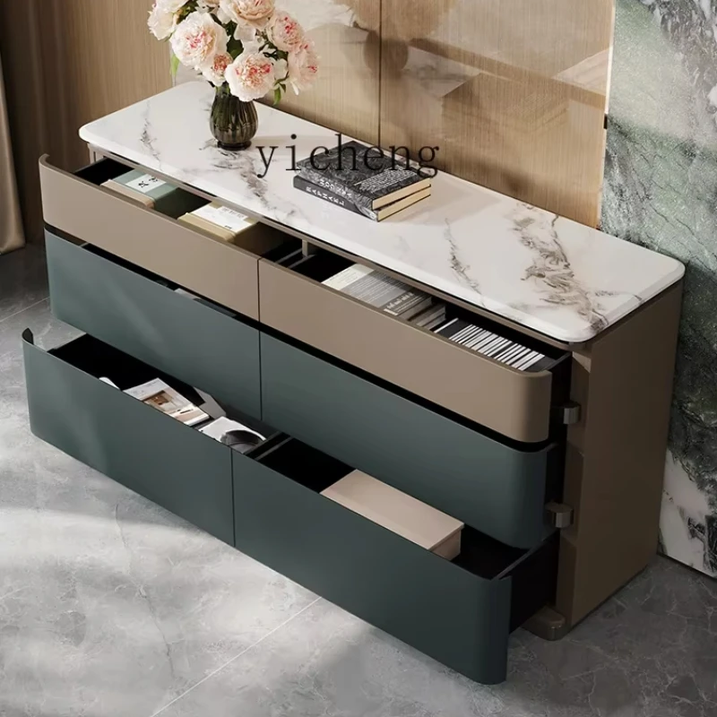 XL light luxury bedside cabinet bucket cabinet fashion marble TV cabinet storage drawer storage
XL light luxury bedside cabinet bucket cabinet fashion marble TV cabinet storage drawer storage
