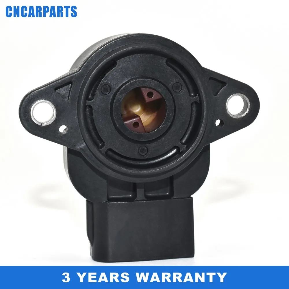 Новый Датчик положения дроссельной заслонки 22633-AA140, подходит для Subaru Impreza Legacy Outback Scion Chevrolet Prizm Toyota Matrix Corolla
Новый Датчик положения дроссельной заслонки 22633-AA140, подходит для Subaru Impreza Legacy Outback Scion Chevrolet Prizm Toyota Matrix Corolla