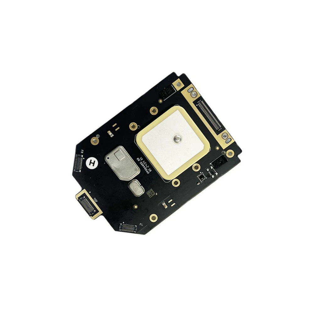 Air 3S ESC Board ESC Cable Air 3s GPS Module IMU Board Air 3S Arm Motor Board 3S Motors Board GPS Cable for DJI Air 3S
Air 3S ESC Board ESC Cable Air 3s GPS Module IMU Board Air 3S Arm Motor Board 3S Motors Board GPS Cable for DJI Air 3S