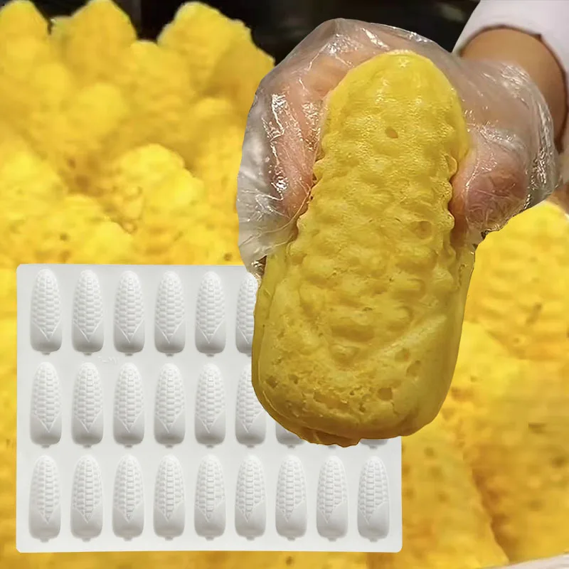 Форма для выпечки в виде цветка сакуры, китайские кухонные принадлежности для выпечки, термостойкие, антипригарные, для коммерческого использования
Форма для выпечки в виде цветка сакуры, китайские кухонные принадлежности для выпечки, термостойкие, антипригарные, для коммерческого использования