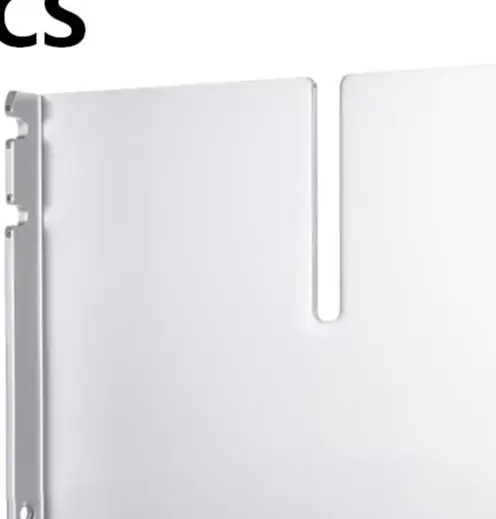 Универсальный кронштейн вентилятора наружного обогревателя: эффективные, простые в установке и портативные высококачественные аксессуары для ручных инструментов
Универсальный кронштейн вентилятора наружного обогревателя: эффективные, простые в установке и портативные высококачественные аксессуары для ручных инструментов