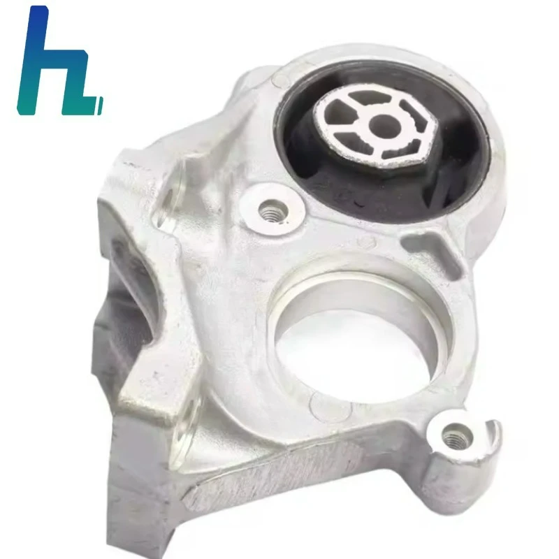 1807HC 180944 Engine Mounting Bracket For 3008 RCZ 1.6T Citroen C4 C4L 1.6T
1807HC 180944 Engine Mounting Bracket For 3008 RCZ 1.6T Citroen C4 C4L 1.6T