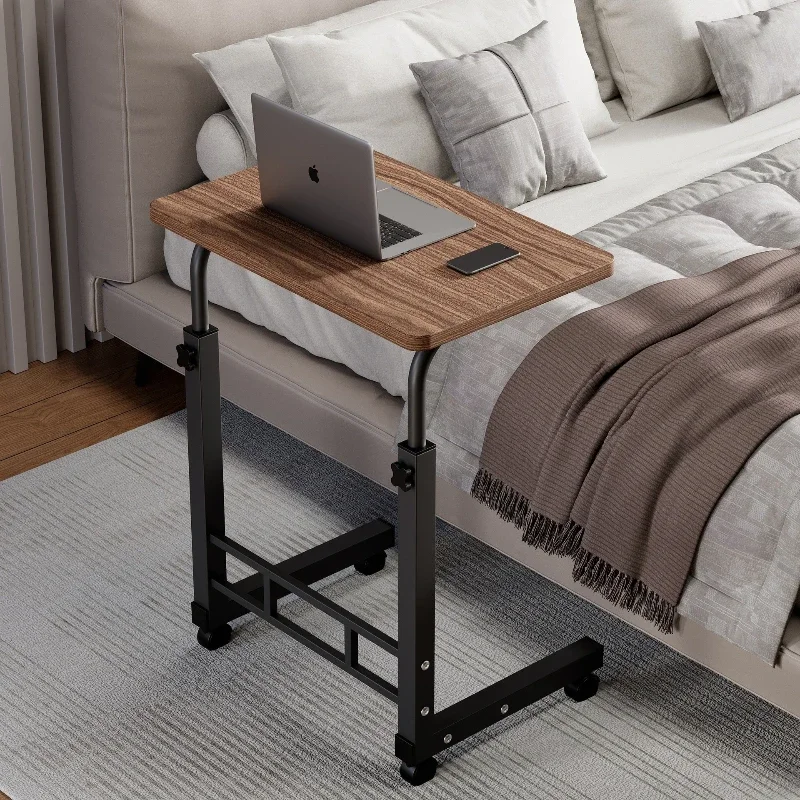 Writing Table Reading Desk Professional Office Furniture Home Executive Multifunction Computer Mesa De Billar Study Machine
Writing Table Reading Desk Professional Office Furniture Home Executive Multifunction Computer Mesa De Billar Study Machine