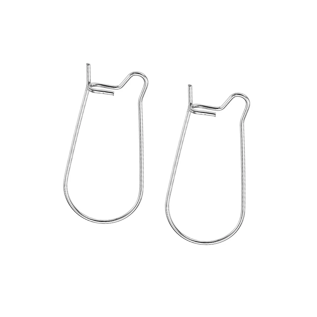 100Pcs Stainless Steel Ear Studs Smooth Surface Lightweight DIY Earrings Accessories Handmade for Woman Girl Earrings Handmade
100Pcs Stainless Steel Ear Studs Smooth Surface Lightweight DIY Earrings Accessories Handmade for Woman Girl Earrings Handmade