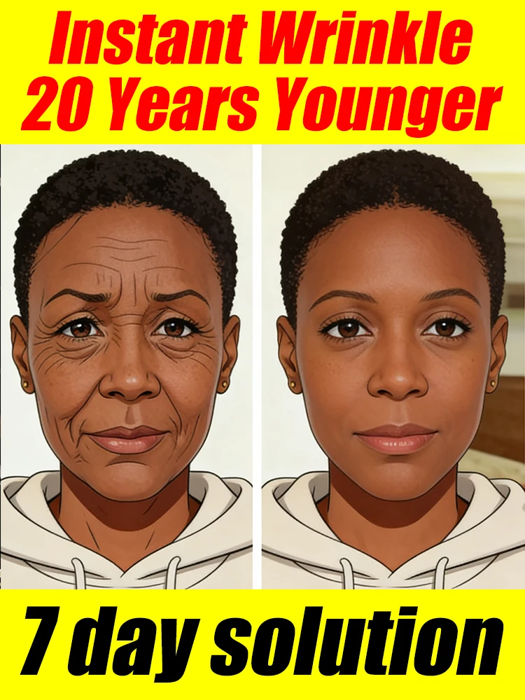 Wrinkle no. eggshell-like skin, smooth and healthy skin
Wrinkle no. eggshell-like skin, smooth and healthy skin