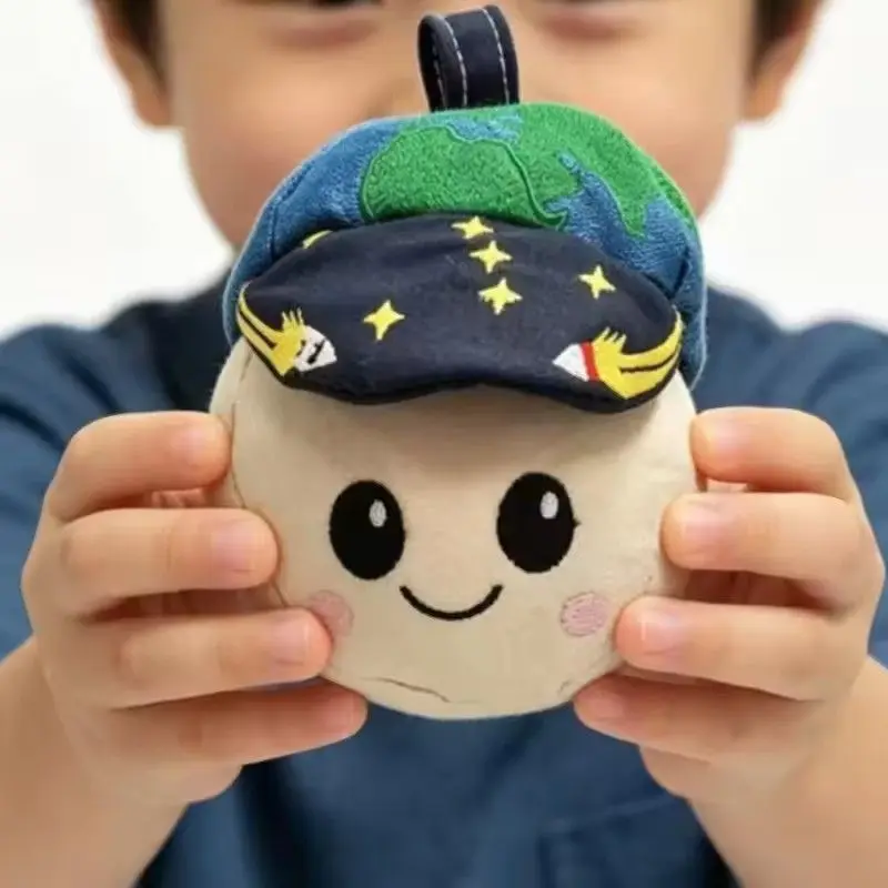 New In Stock Rise Plushie Cute Anime Plush Toy Soft Stuffed Animal Kawaii Doll Collectible Kids Birthday Gift Room Decor
New In Stock Rise Plushie Cute Anime Plush Toy Soft Stuffed Animal Kawaii Doll Collectible Kids Birthday Gift Room Decor