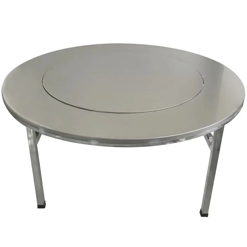 Stainless steel, with turntable, folding, catering, commercial, furniture, barbecue, restaurant, restaurant
Stainless steel, with turntable, folding, catering, commercial, furniture, barbecue, restaurant, restaurant