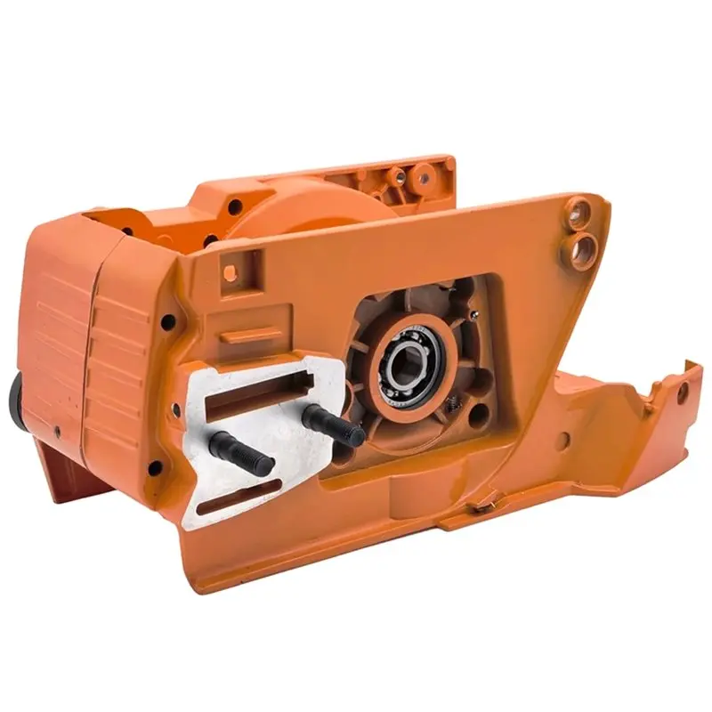 B14C Crankcase Crank Case Engine Housing For Chainsaws- For 61 268 272 272XP Models
B14C Crankcase Crank Case Engine Housing For Chainsaws- For 61 268 272 272XP Models
