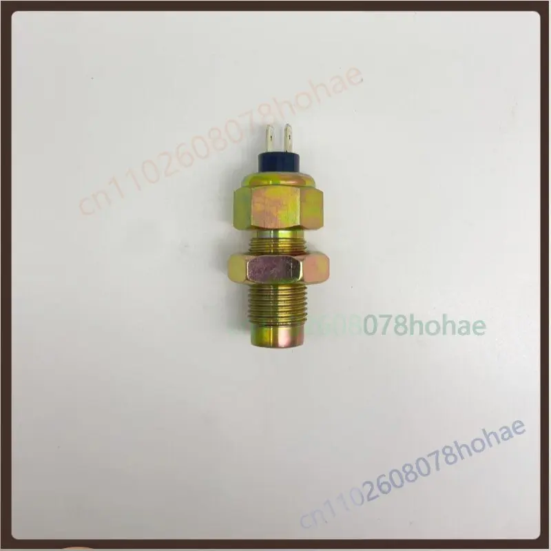 Vehicle Speed & Engine RPM Sensor For Dongfeng Dolica Truck Gearbox Odometer Tachometer Signal Sender Replacement Parts
Vehicle Speed & Engine RPM Sensor For Dongfeng Dolica Truck Gearbox Odometer Tachometer Signal Sender Replacement Parts