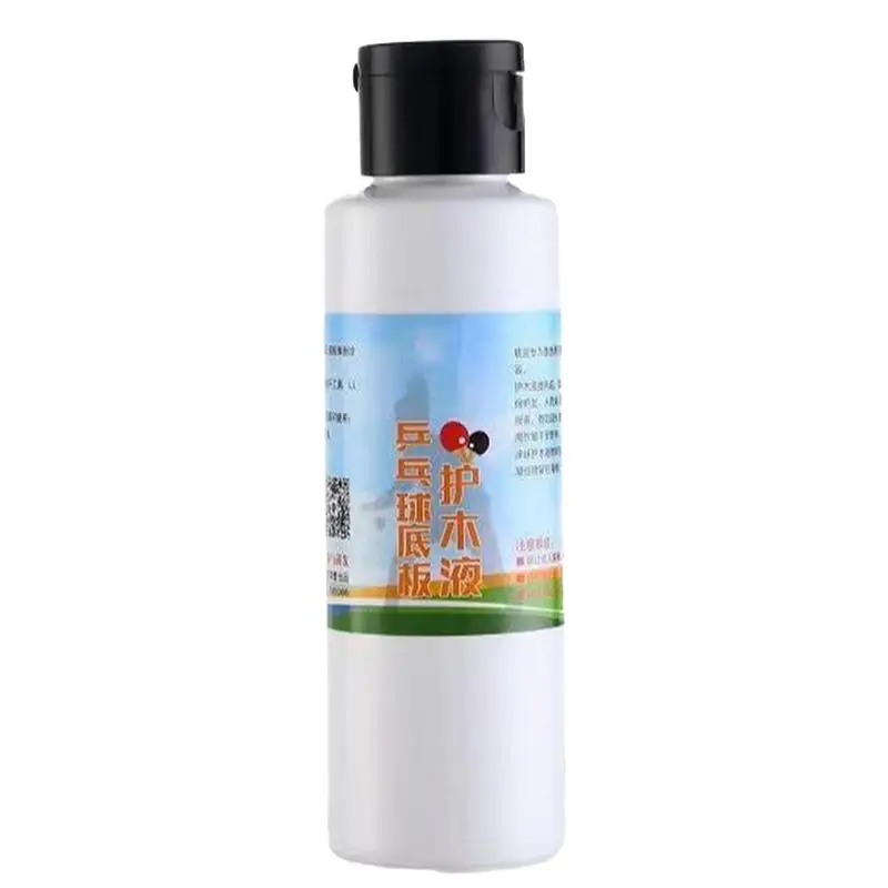 Table Tennis Racket Glue 100ml Water-Soluble Rubber Glue Pong Paddle Adhesive For Assembling Table Tennis Ping Pong Paddle
Table Tennis Racket Glue 100ml Water-Soluble Rubber Glue Pong Paddle Adhesive For Assembling Table Tennis Ping Pong Paddle