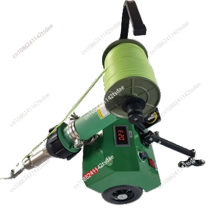 Напольный коврик из ПВХ, автоматический сварочный аппарат, сварочный аппарат для бадминтона и баскетбольной площадки, пластиковый пол, термоплавкий сварочный аппарат
Напольный коврик из ПВХ, автоматический сварочный аппарат, сварочный аппарат для бадминтона и баскетбольной площадки, пластиковый пол, термоплавкий сварочный аппарат