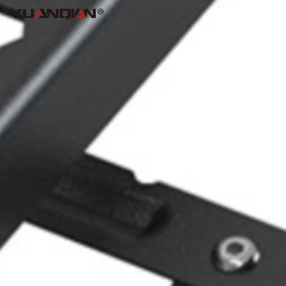 FOR KTM 450 250 520 400 525 SX EXC MXC 4-Stroke Radiator Guard Grille Grill Cooler Cover Protection For 525 SX 4Stroke 400 EXC
FOR KTM 450 250 520 400 525 SX EXC MXC 4-Stroke Radiator Guard Grille Grill Cooler Cover Protection For 525 SX 4Stroke 400 EXC