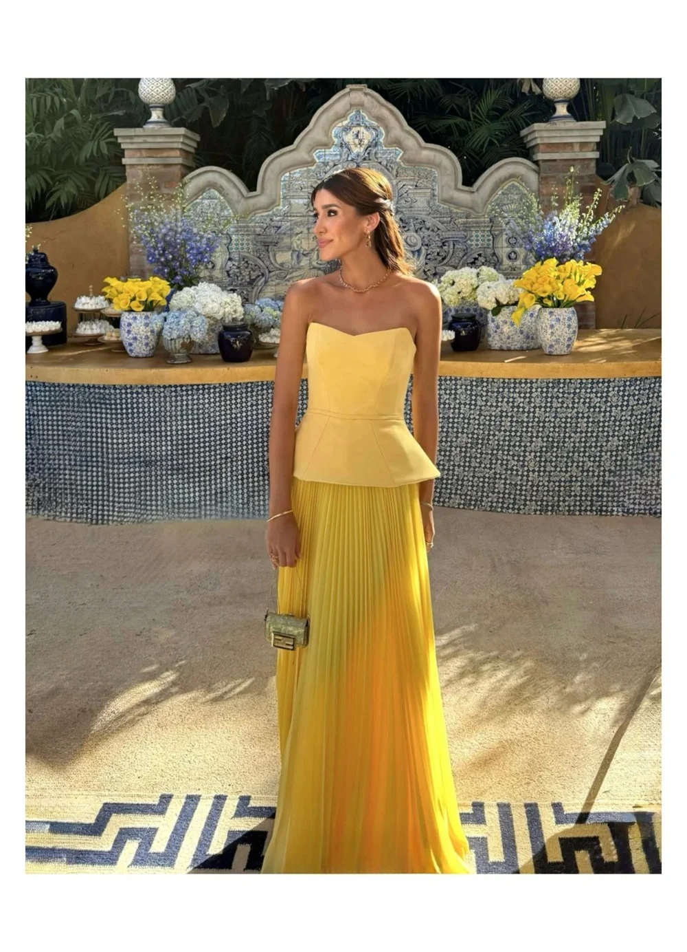 Prom Party Cocktail Evening Dresses Ball Gowns Gala Dress Woman New in Dresses for Women Party Wedding Evening Formal Customized
Prom Party Cocktail Evening Dresses Ball Gowns Gala Dress Woman New in Dresses for Women Party Wedding Evening Formal Customized