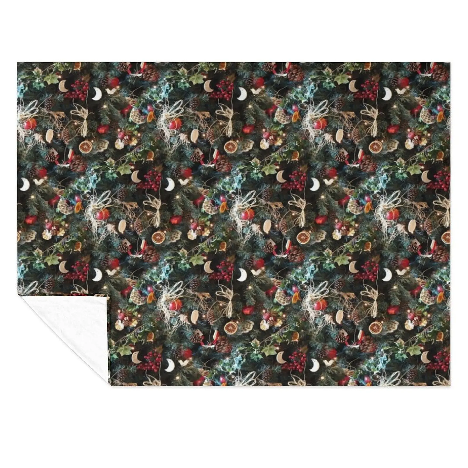Once upon a Christmas Tree (pattern) Throw Blanket Soft Beds Winter beds Luxury St Blankets
Once upon a Christmas Tree (pattern) Throw Blanket Soft Beds Winter beds Luxury St Blankets