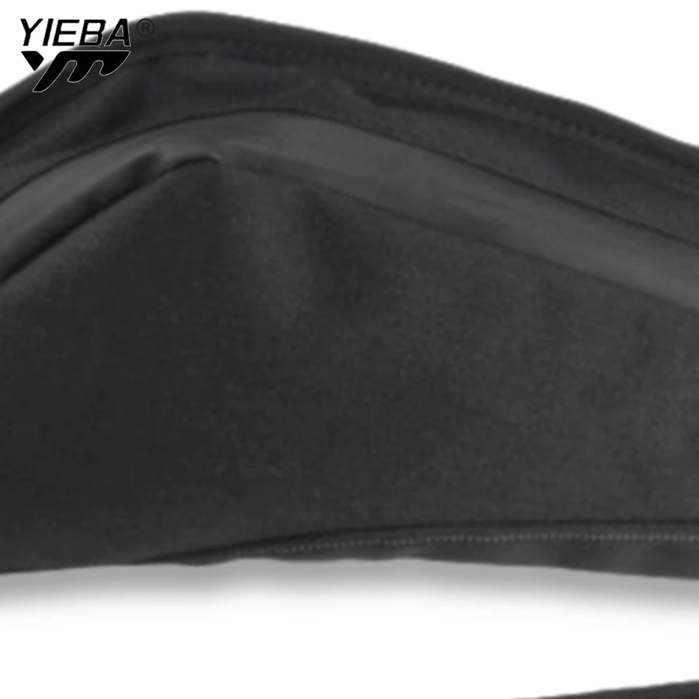 FOR BMW R1200GS LC R1250GS Adventure Waterproof Repair Tool Placement Bag Frame Triangle Package Toolbox R 1200 GS 1250R RS LC
FOR BMW R1200GS LC R1250GS Adventure Waterproof Repair Tool Placement Bag Frame Triangle Package Toolbox R 1200 GS 1250R RS LC