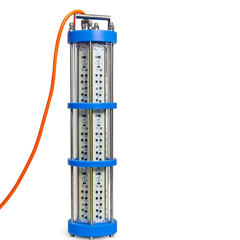 5000 Вт светодиодный светильник для подводной рыбалки, зеленый светильник для ночной рыбалки, рыболовная приманка
5000 Вт светодиодный светильник для подводной рыбалки, зеленый светильник для ночной рыбалки, рыболовная приманка
