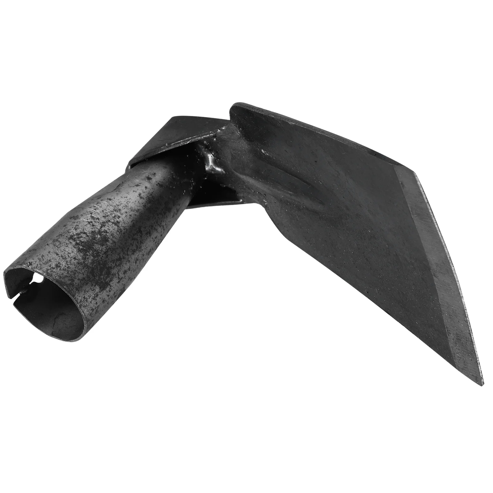 1pc Small Hoe Durable Manganese Steel Garden Tool for Weeding Soil Loosening Flower Beds Vegetable Gardens Tools Hoe
1pc Small Hoe Durable Manganese Steel Garden Tool for Weeding Soil Loosening Flower Beds Vegetable Gardens Tools Hoe