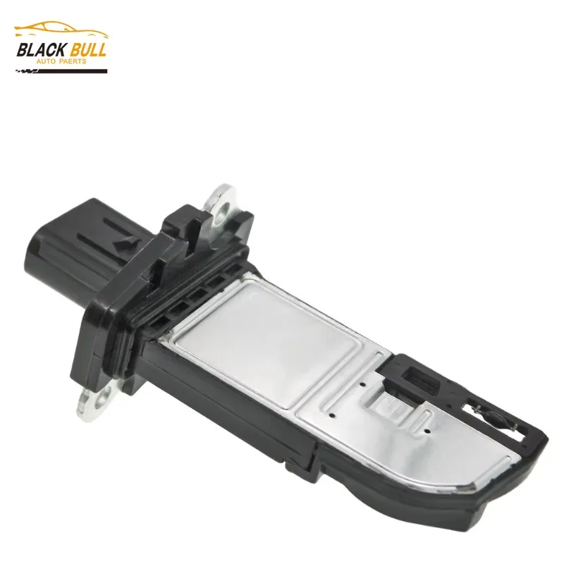1516668 8V21-12B579-AA New Mass Air Flow Meter MAF Sensor for F-ORD TRANSIT MK7 MK8 R-ANGER M-AZDA B-SERIE 30757655 8V2112B579AA
1516668 8V21-12B579-AA New Mass Air Flow Meter MAF Sensor for F-ORD TRANSIT MK7 MK8 R-ANGER M-AZDA B-SERIE 30757655 8V2112B579AA