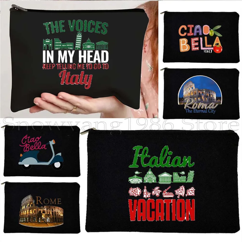Rock And Roll Legend 80s 1990 Music Band Guitar Wings Sunset Paulo Punk Rocker Gift Canvas Cosmetic Makeup Bag Pouch Pencil Case
Rock And Roll Legend 80s 1990 Music Band Guitar Wings Sunset Paulo Punk Rocker Gift Canvas Cosmetic Makeup Bag Pouch Pencil Case