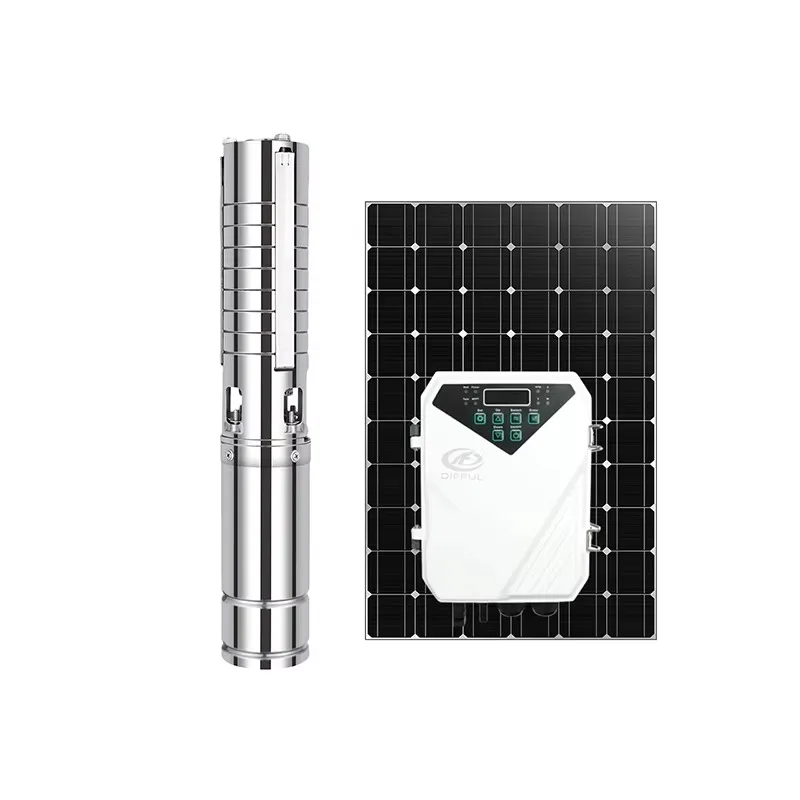 4 Inch Solar Water Pump Price to Buy in Namibia
4 Inch Solar Water Pump Price to Buy in Namibia