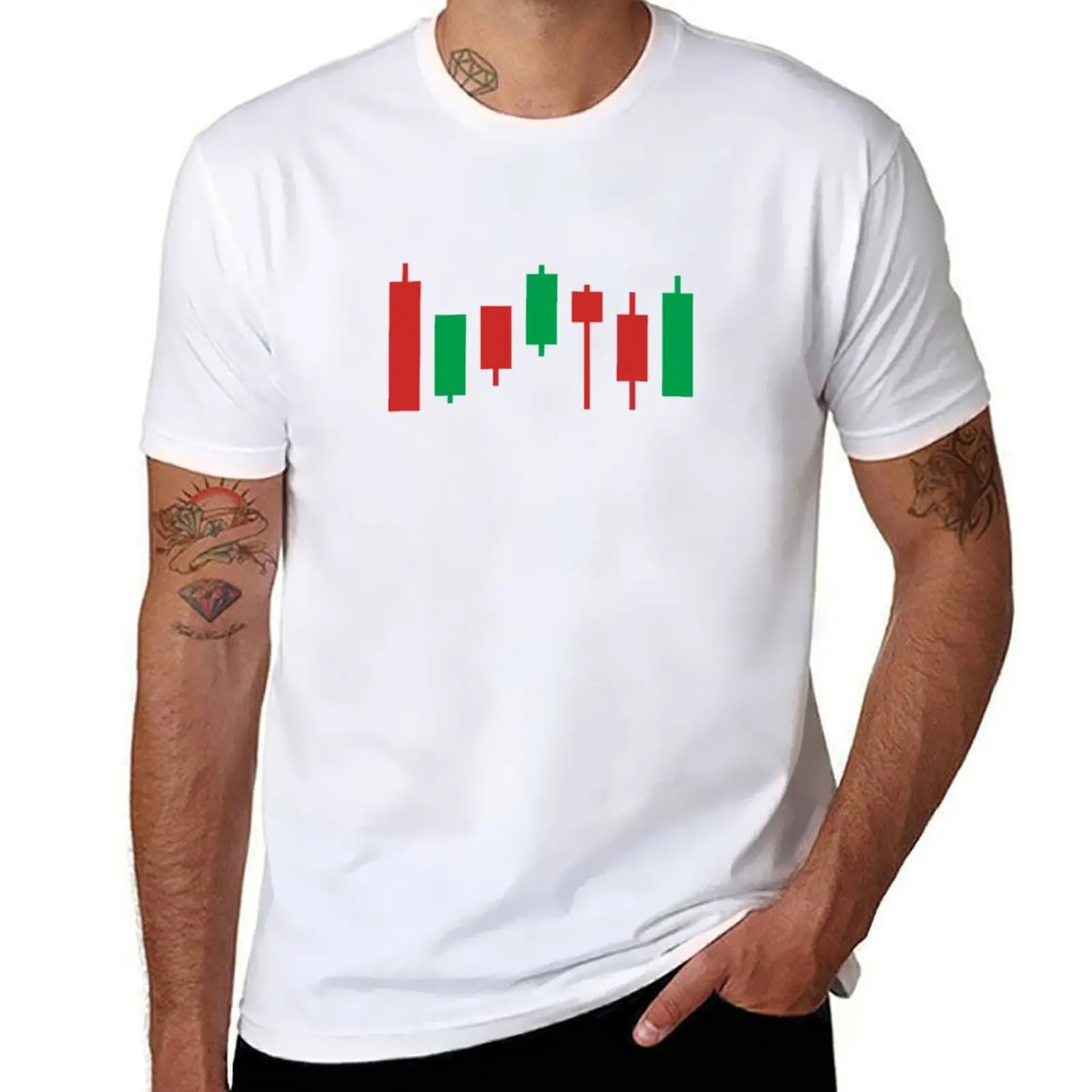 FX Forex and Stock Market Trader Investment Gift Tshirt T-Shirt black cotton t-shirt plain for man package T-Shirt
FX Forex and Stock Market Trader Investment Gift Tshirt T-Shirt black cotton t-shirt plain for man package T-Shirt