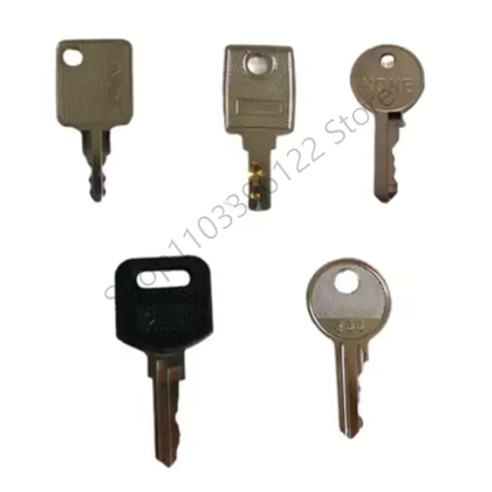 for Kone elevator key lock Base station lock No room control cabinet key 455 escalator key keys
for Kone elevator key lock Base station lock No room control cabinet key 455 escalator key keys