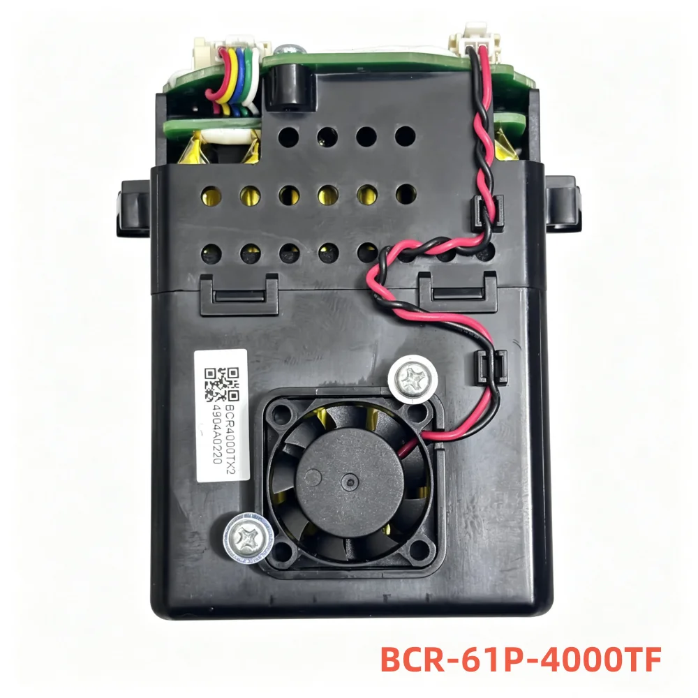 Original 4000mAh 21.6V for Roborock BCR-61P-4000TF A30 Pro Combo A30 Pro Steam Ultra Lite Muse Battery
Original 4000mAh 21.6V for Roborock BCR-61P-4000TF A30 Pro Combo A30 Pro Steam Ultra Lite Muse Battery