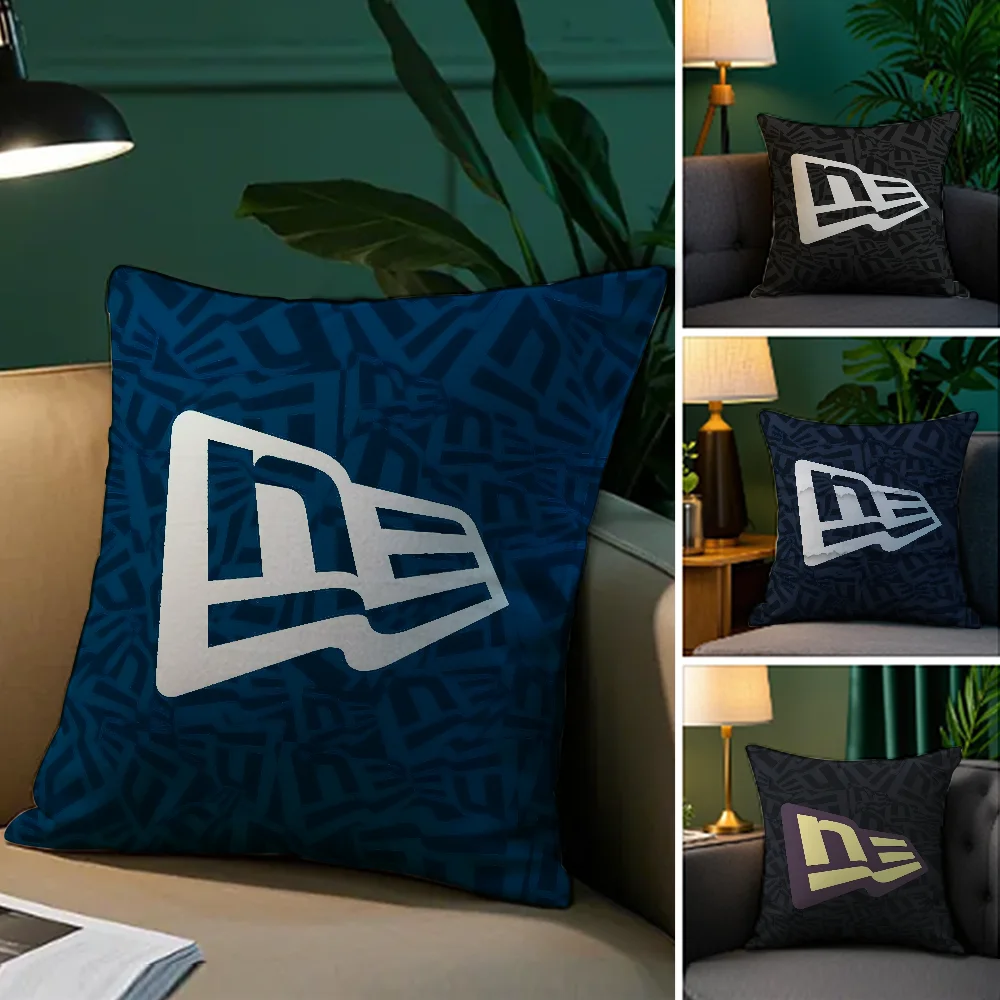 Luxury N-NewS E-EraS Pillow Case Plush Fabric Soft Double Sided Print Sofa Cushion Cover Throw Pillow Covers
Luxury N-NewS E-EraS Pillow Case Plush Fabric Soft Double Sided Print Sofa Cushion Cover Throw Pillow Covers