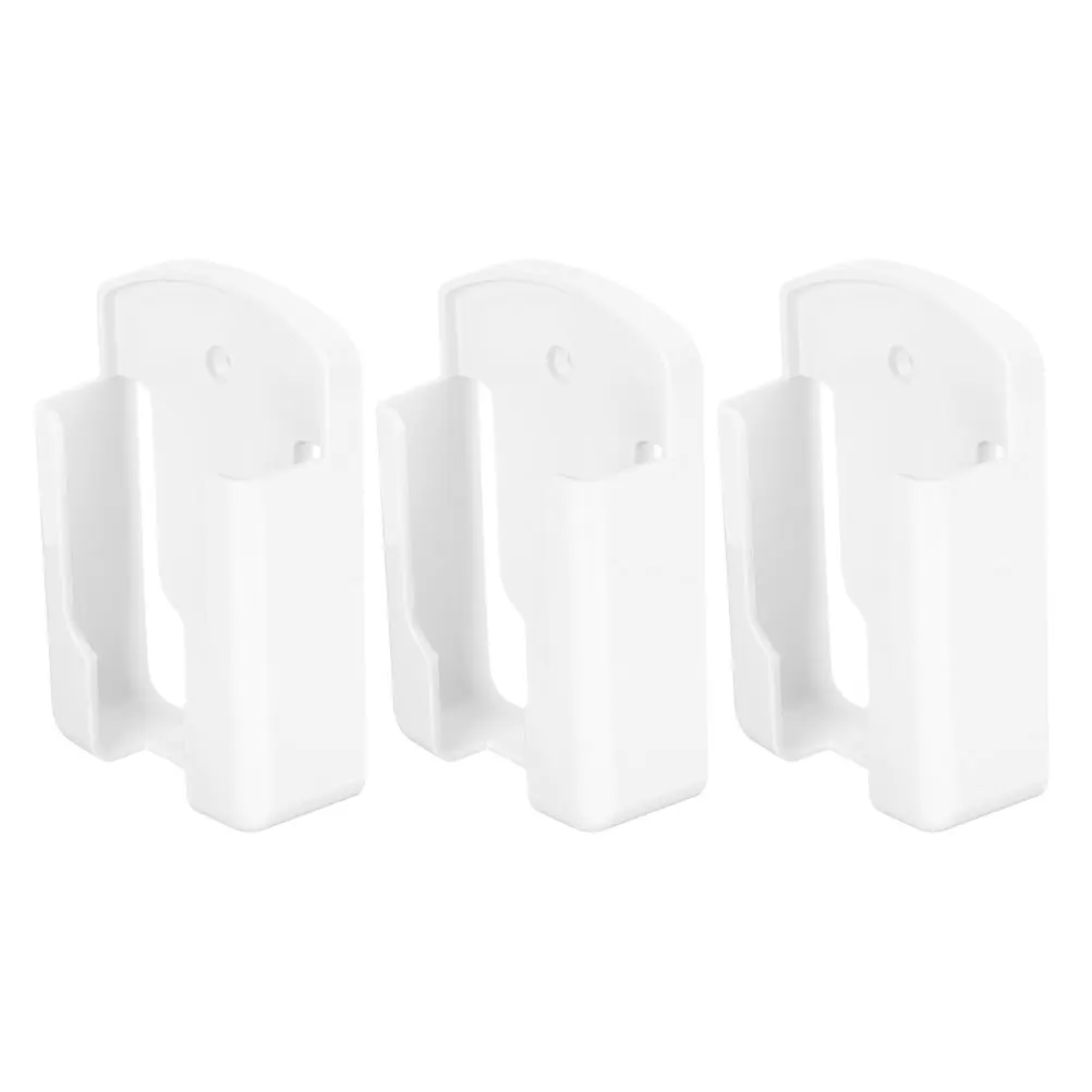 3pcs Remote Mount Adhesive Storage Box Pen Holder For Wall Organizer No Drill Wall Mounted Pen Holder Small Case
3pcs Remote Mount Adhesive Storage Box Pen Holder For Wall Organizer No Drill Wall Mounted Pen Holder Small Case