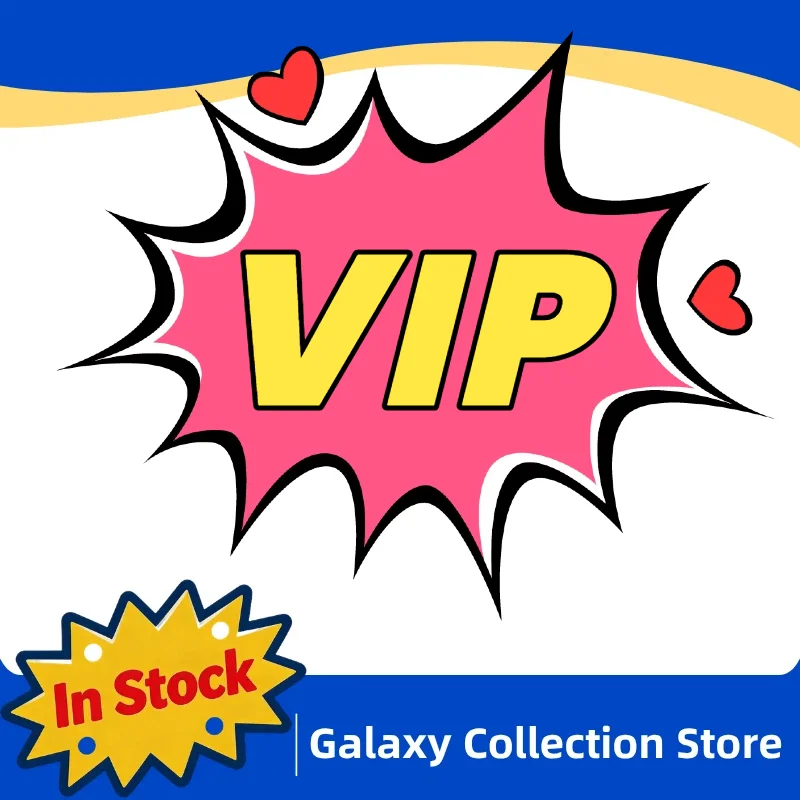 VIP Link Do Not Purchase
VIP Link Do Not Purchase